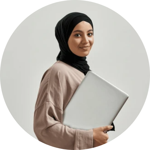Fatima Al-Balushi