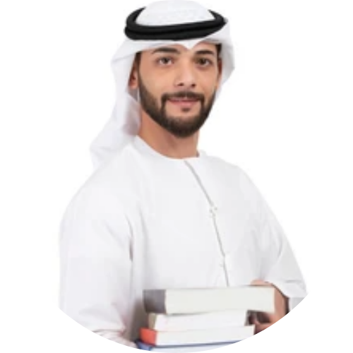 Khalid Al-Harthi