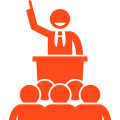 1 1